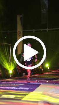 BIB:  <button type="button" onclick="openModal(26948623)" class="btn btn-primary btn-sm float-right" data-toggle="modal" data-target=".modal-high-quality">
                <i class="fa fa-download"></i> Download
                </button>